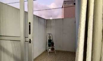 Imagem 2: 3/4, Centro, Térreo, Varanda Garden, Nascente, R$ 274.999