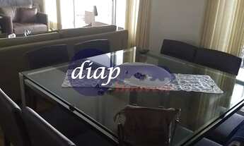 Imagem 3: SÃO PAULO - Apartamento Padrão - SANTANA