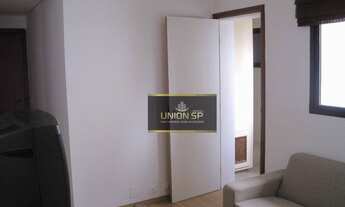 Imagem 7: Cobertura com 4 dormitórios à venda, 350 m² por R$ 1.650.000,00 - Morumbi - São Paulo/SP