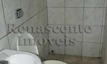 Imagem 6: Locação Casa Térrea VL SANTA CATARINA, SAO PAULO, SP, Brasil