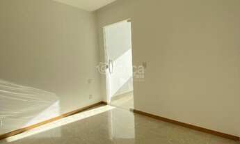 Imagem 3: LUXO 02 QUARTOS Apartamento com 2 dormitórios