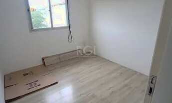 Imagem 7: Apartamento para Venda - 45.81m², 2 dormitórios, 1 vaga - Agronomia, Porto Alegre