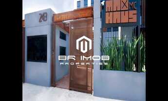 Imagem 2: APARTAMENTO RESIDENCIAL em SÃO PAULO - SP, MOOCA