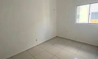 Imagem 5: Condominio Solaris Sul