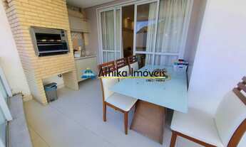 Imagem 5: Lindo imóvel de 3 quartos 1 suíte Parque das Castanheiras