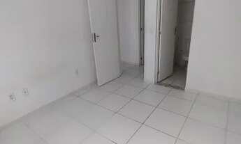 Imagem 5: Apartamento com 74m² - 3 quartos - Padre Romualdo - Caucaia - CE