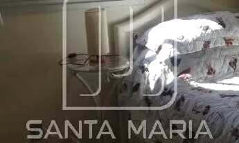 Imagem 4: Apartamento (tipo - padrao) 3 dormitórios/suite, cozinha planejada, portaria 24 horas, ele