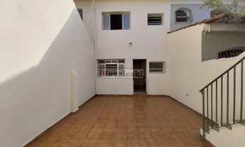 Imagem 5: VENDO SOBRADO NO IPIRANGA 159 M²