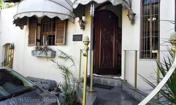 Imagem 7: Casa assobradada com 2 dormitórios à Venda 120 m² por R$ 795.000 Vila Sorocabana - Guarulh