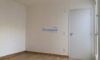 Imagem 2: Apartamento 2 quartos no Bairro Granja Santa Inês ( São Benedito )!