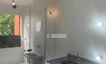 Imagem 7: Apartamento à venda em Interlagos