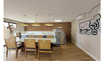 Imagem 6: Juiz de Fora - Apartamento Padrão - Centro