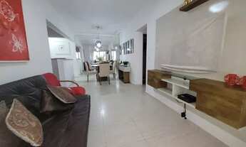 Imagem 3: PRAIA GRANDE - Apartamento Padrão - TUPI