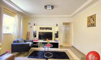 Imagem 4: São Paulo - Casa Padrão - Mooca