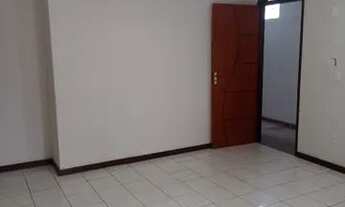 Imagem 2: Visconde de Araújo - Alugo Bom Apartamento