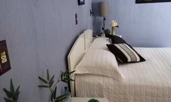 Imagem 2: São Paulo - Casa Padrão - Vila Roque