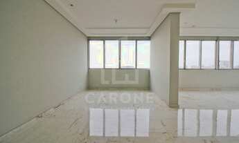 Imagem 7: SÃO PAULO - Apartamento Padrão - MORRO DOS INGLESES