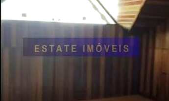 Imagem 7: Casa para Venda em Arujá, Arujamérica, 3 dormitórios, 3 suítes, 4 banheiros, 6 vagas