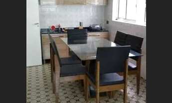 Imagem 3: SOBRADO - JARDIM MUNHOZ - SP