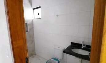 Imagem 3: Casa 3 Dormitórios para venda em Campo Grande - MS