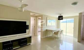 Imagem 2: APARTAMENTO 2 DORMITÓRIOS ANUAL EM BALNEÁRIO CAMBORIÚ