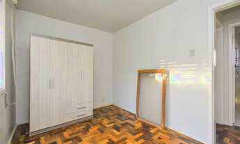 Imagem 5: Apartamento 2 quartos para aluguel Pelotas