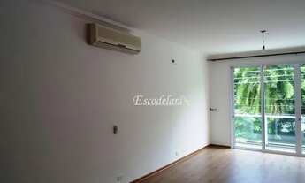 Imagem 5: Casa à venda, 350 m² - Jardim São Bento - São Paulo/SP