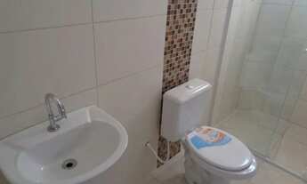 Imagem 6: Jardim Portugal para aluguel em Valinhos