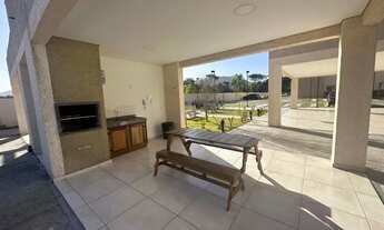 Imagem 5: Apartamento 2 quartos bela vista - palhoça