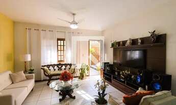 Imagem 2: Casa de Condomínio à Venda - Freguesia , 4 Quartos, 168 m2