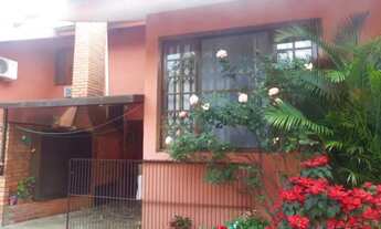 Imagem 6: Casa Condominio para Venda - 86.86m², 2 dormitórios, 2 vagas - Tristeza