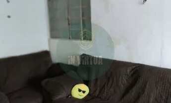 Imagem 6: CASA COM 4 QUARTOS NO JARDIM IMPERIAL EM CUIABÁ - MT