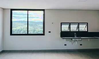 Imagem 5: MA - Casa para venda em Brusque - SC