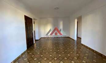 Imagem 3: Apartamento com 3 dormitórios para alugar, 115 m² por R$ 1.600,00/mês - Centro - Suzano/SP