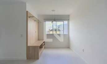 Imagem 2: Apartamento para Aluguel - Santana, 3 Quartos, 60 m2