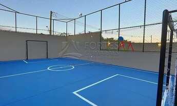 Imagem 6: Ribeirão Preto - Apartamento - Condominios Zona Sul