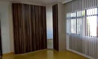 Imagem 3: Excelente casa para alugar no bairro Boa Vista