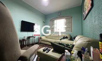 Imagem 7: Casa no Sao Bernardo