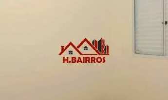 Imagem 6: Apartamento 02 Dormitórios para Alugar - Campo das Margaridas - Bom REtiro