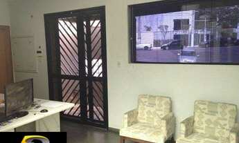 Imagem 7: SÃO PAULO - COMERCIAL - VILA ANDRADE