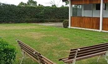 Imagem: Casa para venda com 190 metros quadrados