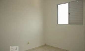 Imagem 5: Apartamento para Aluguel - Jardim dos Ipês, 2 Quartos, 50 m2