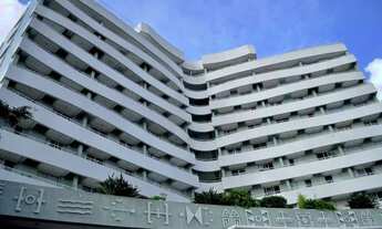 Imagem: Apartamento de 1 quarto para alugar no bairro