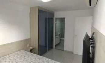 Imagem 5: Apartamento para Venda em São Paulo, Saúde, 2 dormitórios, 1 banheiro, 1 vaga