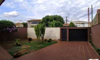 Imagem 4: Casa (térrea na rua) 3 dormitórios/suite, cozinha planejada