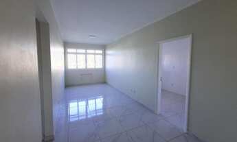 Imagem 5: Apartamento 1 quarto reformado em Santos