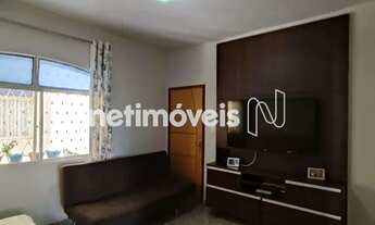 Imagem 4: Venda Área Privativa São Lucas Belo Horizonte