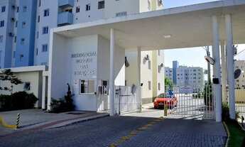 Imagem 2: Apartamento de 2 quartos para alugar no bairro Bela vista