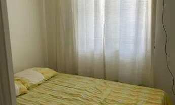 Imagem 4: Apartamento Recreio próximo à praia