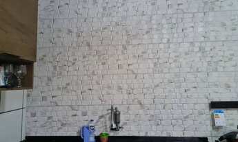 Imagem 3: Casa 3 quartos Centro Vila de Cava